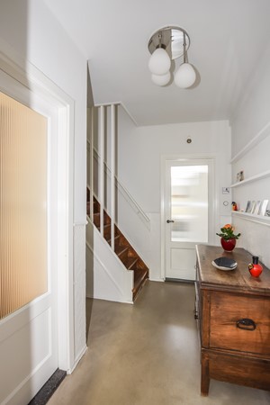 Medium property photo - Ackersdijckstraat 2, 5212 GL 's-Hertogenbosch